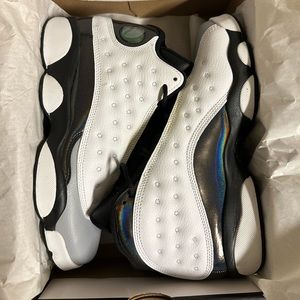 Air Jordan retro 13
